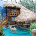 /album/fotogaleria/victorias-tiki-huts-jpg/